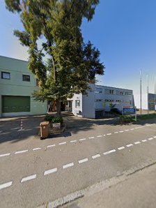 Foto-Markt – Bild 2