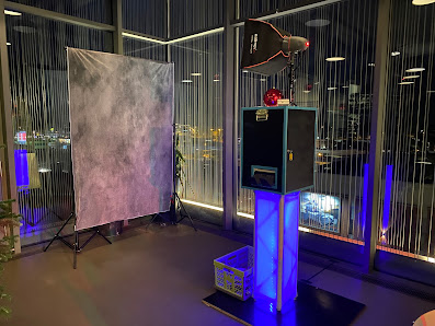 Moments Bocholt - Fotobox – Bild 2