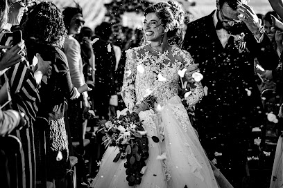 Spree-Liebe Hochzeitsfotografie | Hochzeitsfotograf Berlin