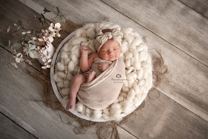 Fotografie joyart Kerstin Schreyer