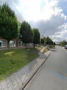 Oh, Liebe Fotografie – Bild 6