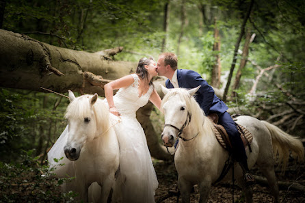 Chris Zeilfelder / Fotografin – Bild 2