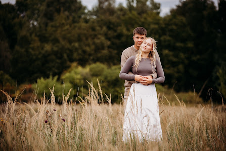 Sina Zühlke Photography – Bild 2