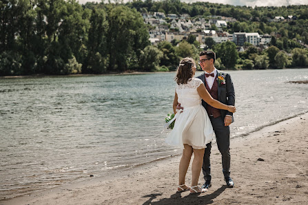 By Sascha Hochzeitsfotografie – Bild 3