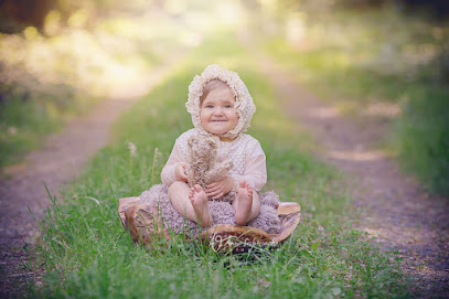 Ann-Sichtssache Babyfotografie