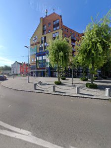 CEWE Fotostation – Bild 3