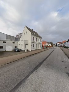 Franziska Husung Fotografie – Bild 2