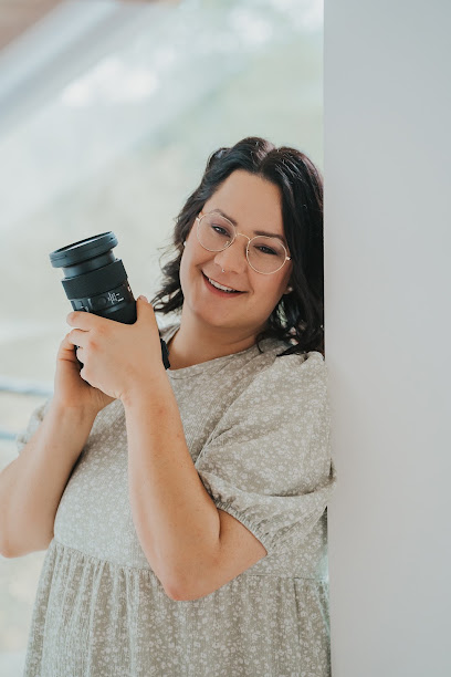 Engelsaugen Fotografie für • Familie • Schwangerschaft •Neugeborenen •Baby