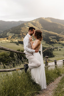 Daniel Thoma Photography – Bild 3