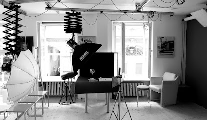 FOTO STUDIO MEYER