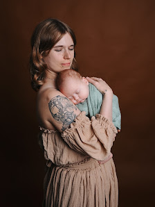 Preiselbeer-Fotografie Katharina Meier – Bild 2