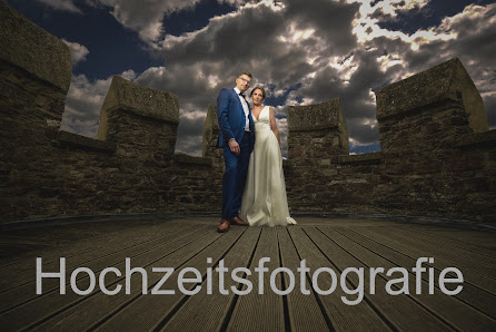 HEYECKHAUS - Fotograf Fotostudio Altendiez – Bild 4