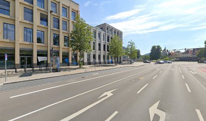 Fotofix
