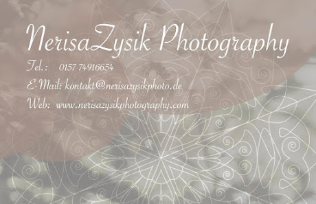 Nerisa Zysik Photography – Bild 2
