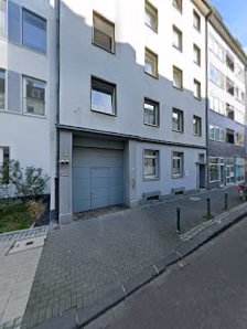 Fotoshooting in Düsseldorf – Bild 5