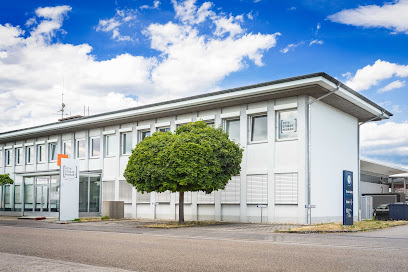 Fotostudio Purkart