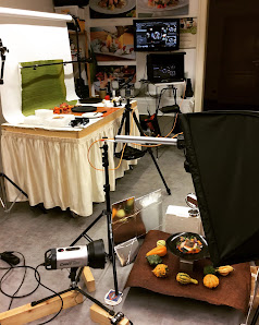 Jörg Richter Food Fotografie – Bild 2