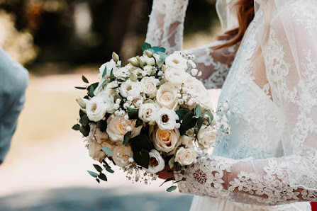 Nadine Rau Photography – Bild 4