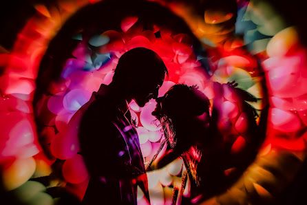 Jenny Egerer Fotografie Hochzeitsfotograf Köln – Bild 4