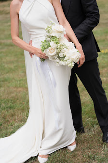 Jenni Biddle Fotografie / Hochzeitsfotografie Gütersloh – Bild 3