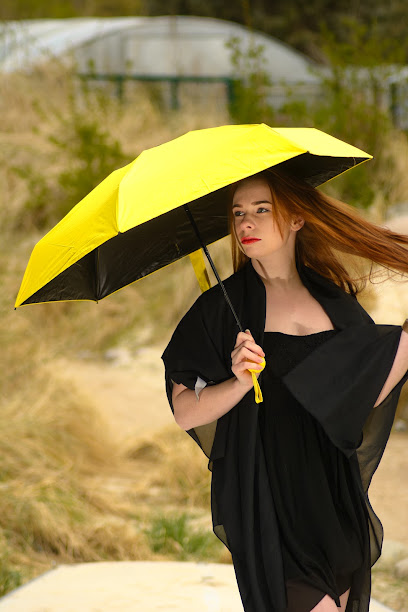 PelzerFotografie