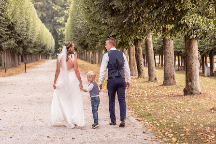 Julia Möller Photography – Bild 4
