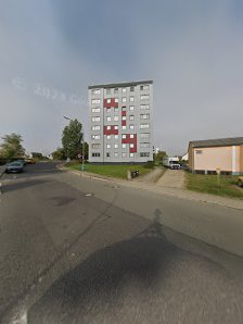 Fotodesign-Mensch – Bild 2