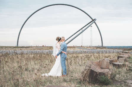 LdM- Hochzeitsfotografie und Hochzeitsvideos in NRW - Hochzeitsfotograf – Bild 4