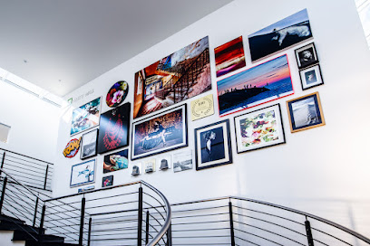 WhiteWall Media GmbH