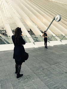 Sofia Zwokbenkel Photography – Bild 4