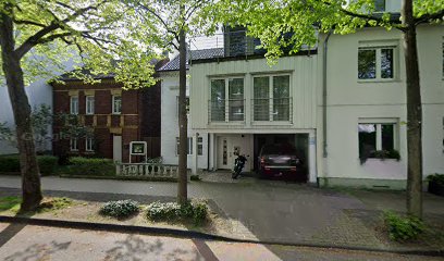 Fotografie Feld
