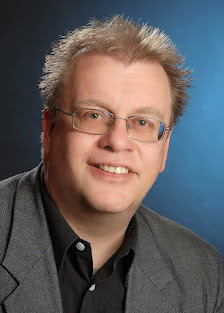 Fotograf Andreas Kühn – Bild 2