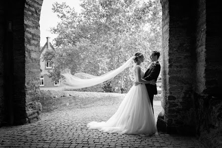 Photography by OLI|LIN – Bild 3