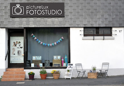 picturelux Fotostudio – Bild 3