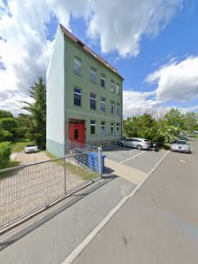 Maxi Genthe Fotografenmeisterin – Bild 8