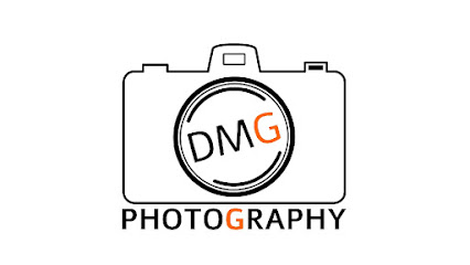 DMG PHOTOGRAPHY