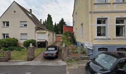 Mona Höhler Fotografie