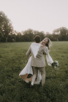 Sebastian Schwemmer Photography – Bild 3
