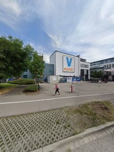 CEWE Fotostation – Bild 4