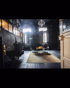 LOFT STUDIOS 4 – Bild 6