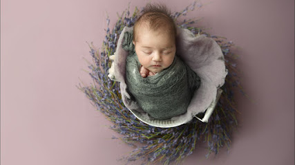 Ellen Schwarz Photography