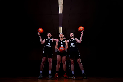 GÖRÖG ATHLETES