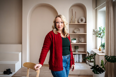 Lichtblicke Jula Welzk