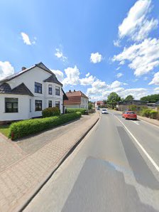 Torstens Fotografie – Bild 5