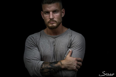 Sven Sonnenberg Fotograf