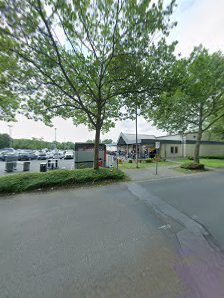 CEWE Fotostation – Bild 3
