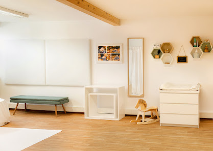 Fotografin Jenny Schuster – Bild 5