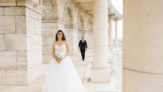 Richard Wesner Photography – Bild 2