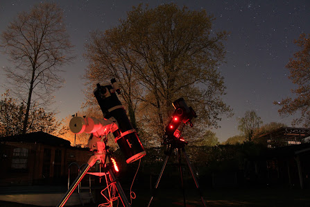 Astroservice Wulfen – Bild 4