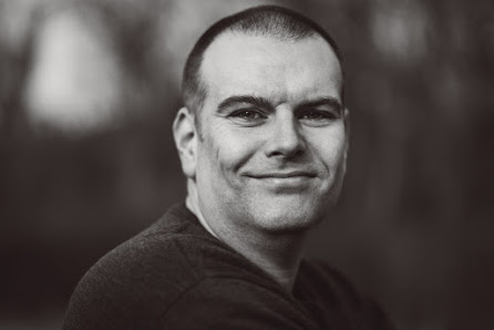 Ludger Staudinger Hochzeitsfotograf – Bild 4